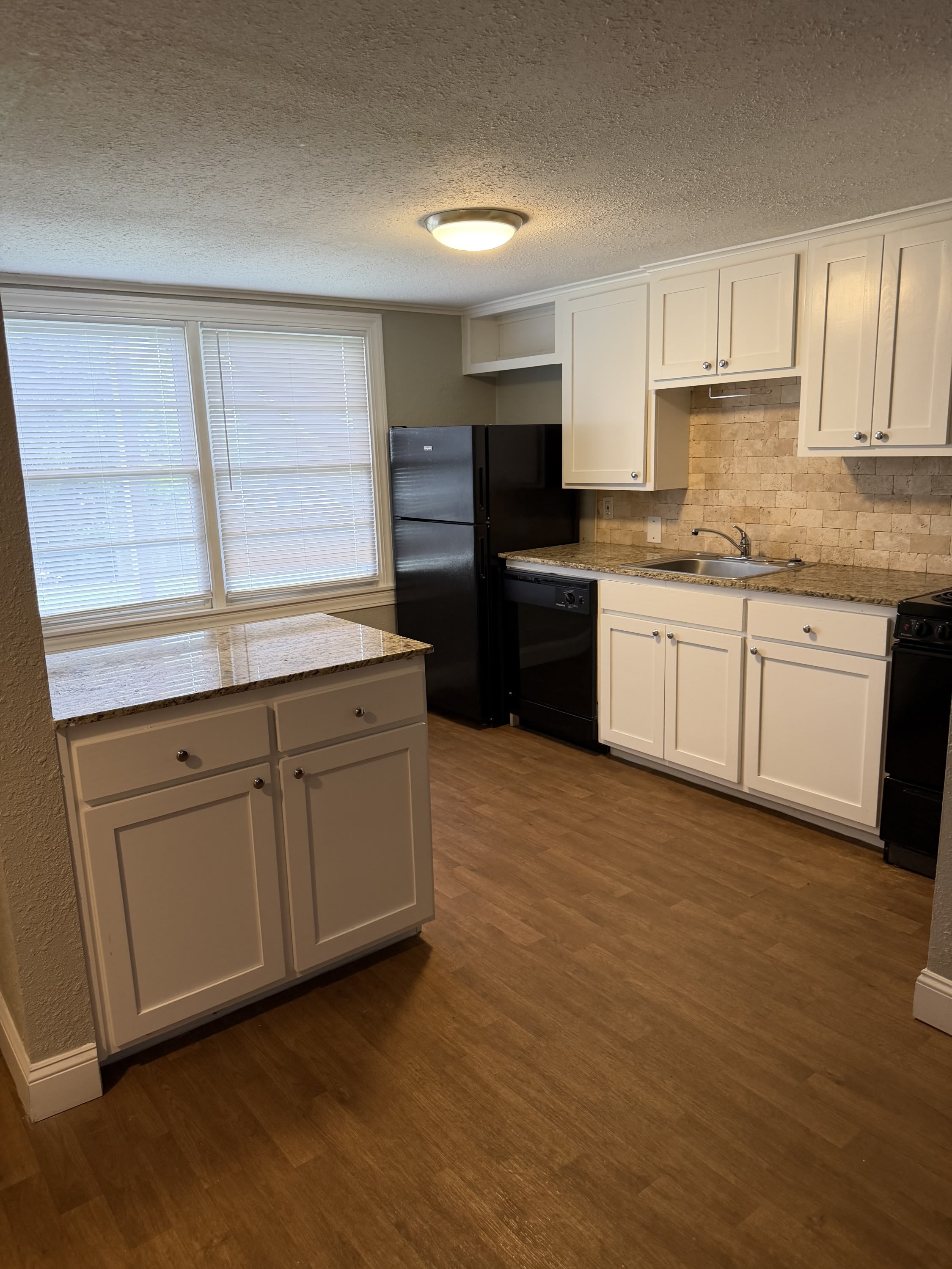 1312 S Jackson Avenue B – photo 3