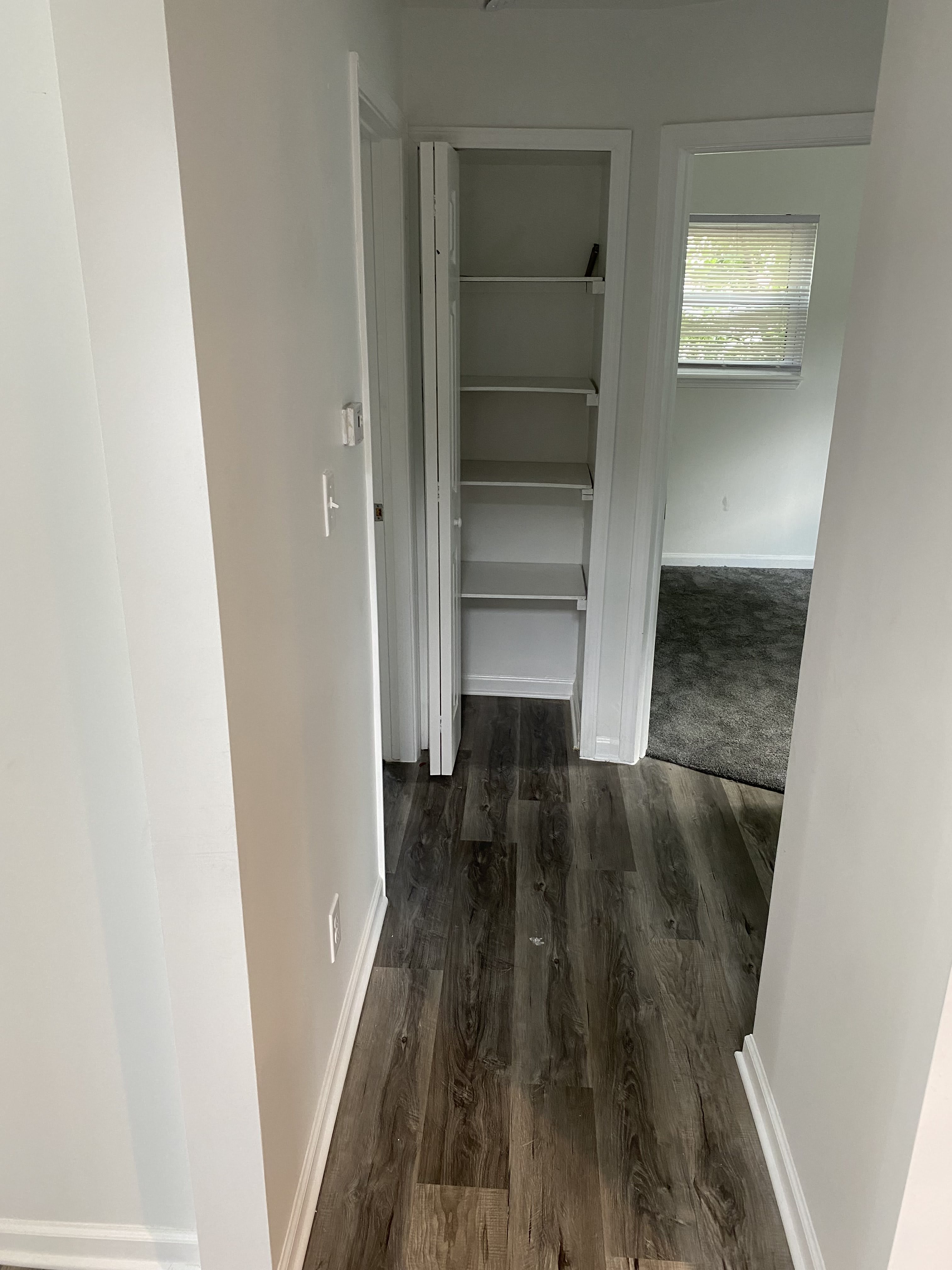25150 Buick Street – photo 4