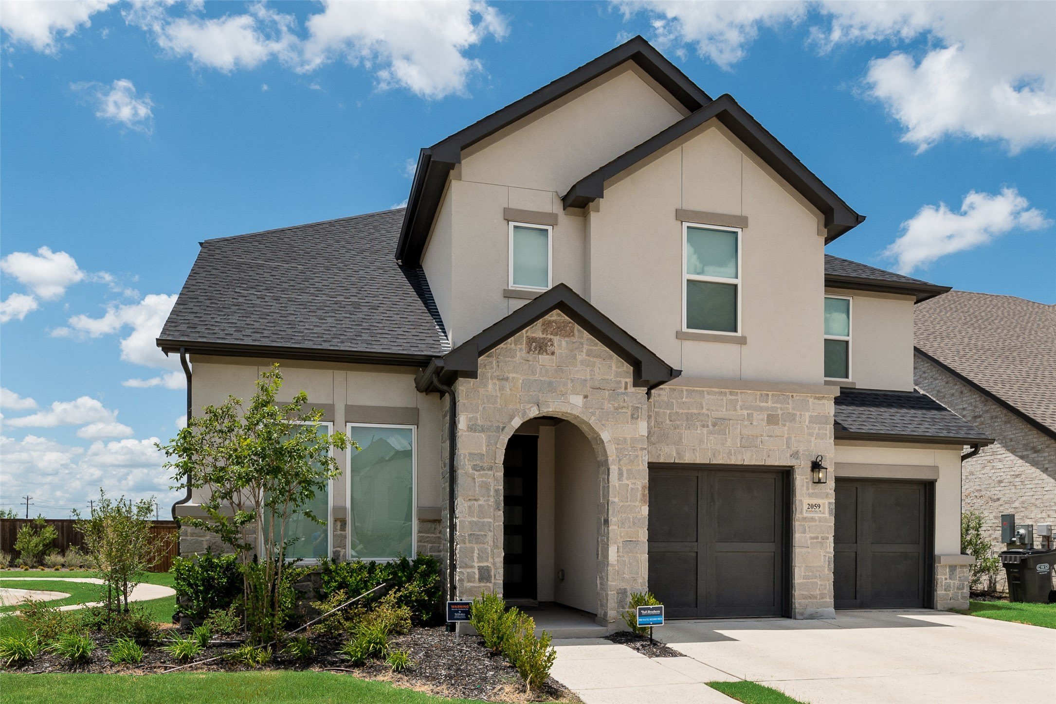 2059 Wimberley Drive – photo 4