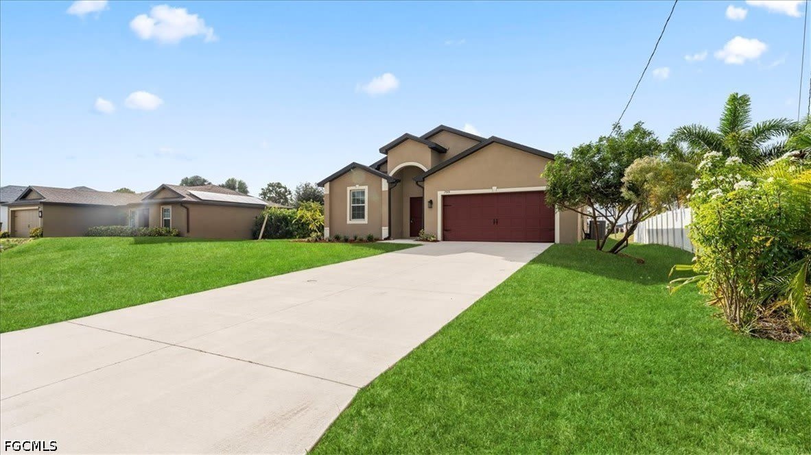2928 NW 27th Street – photo 3