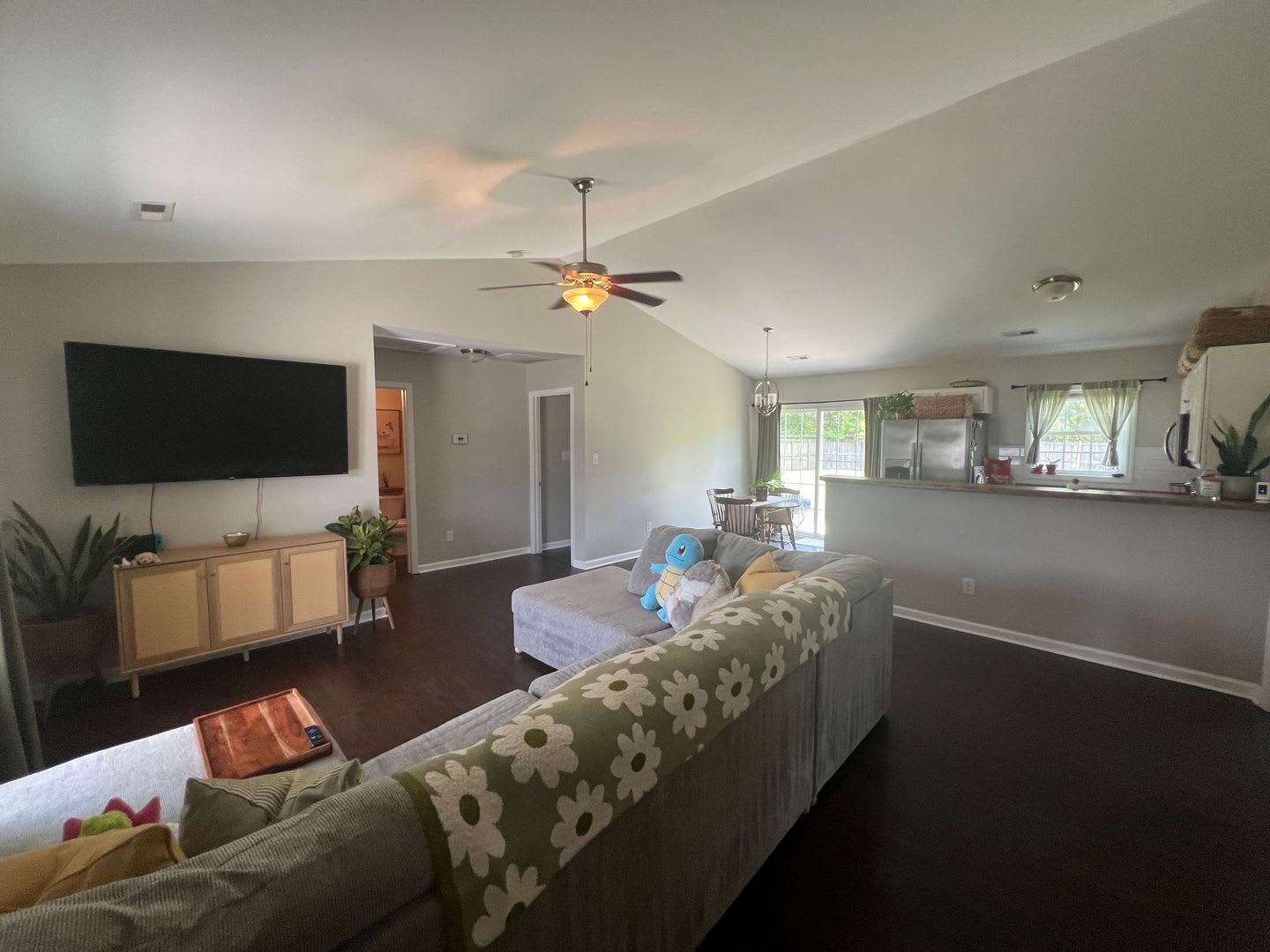 238 Sweet Gum Lane – photo 4