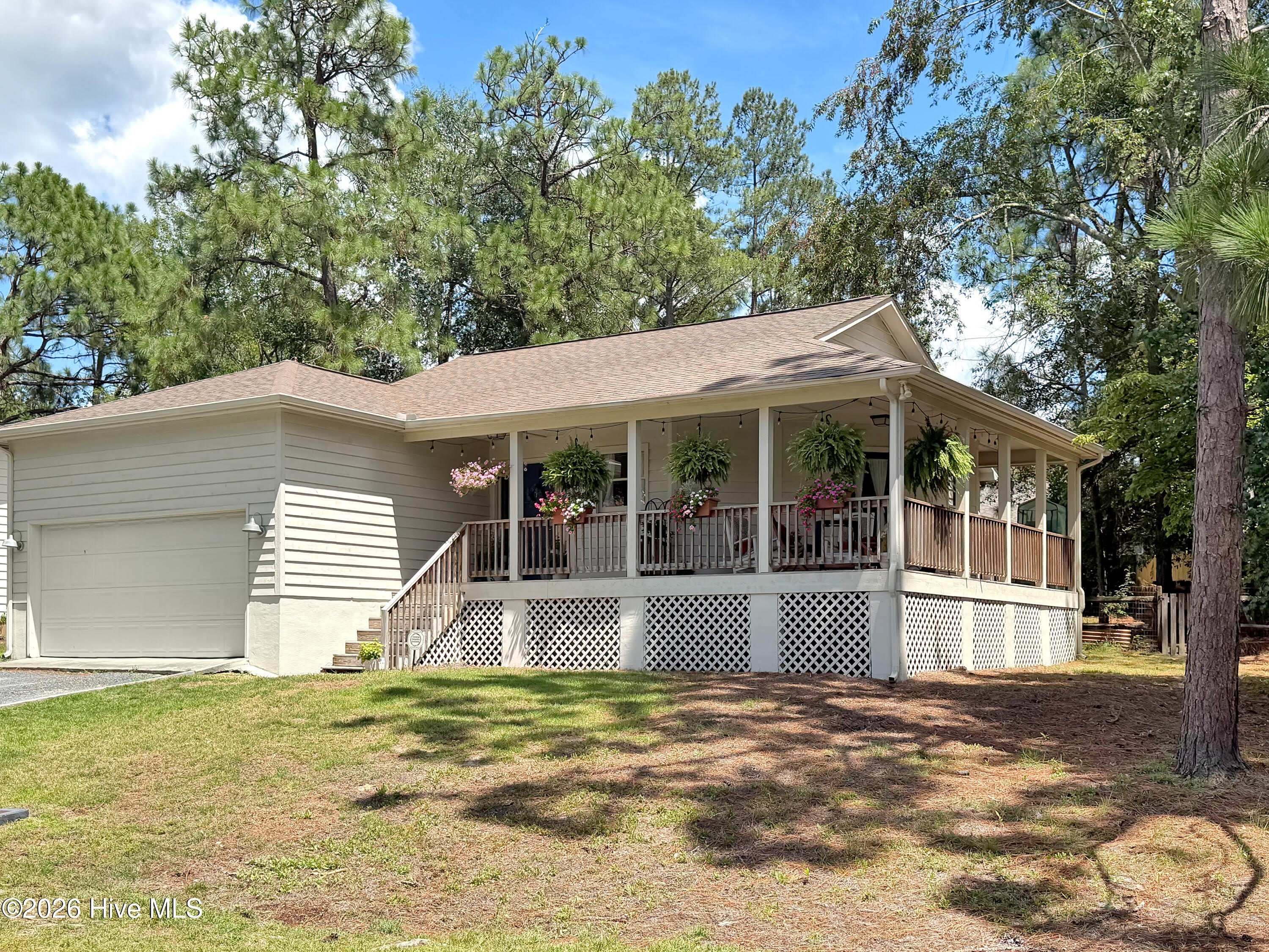 85 Sawmill Road E – photo 2
