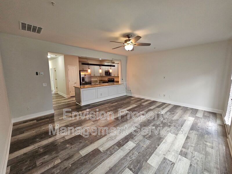 2190 Miranda Drive – photo 2