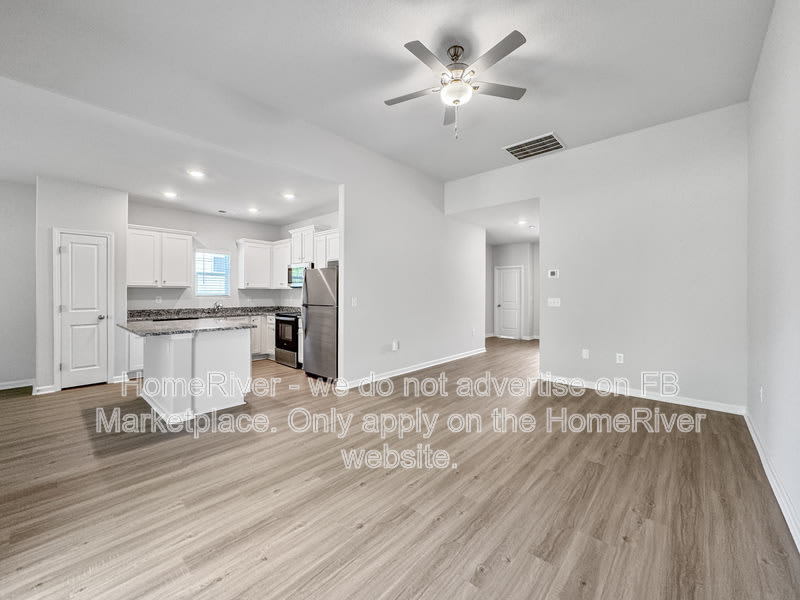 3110 Maple Ridge Dr – photo 3