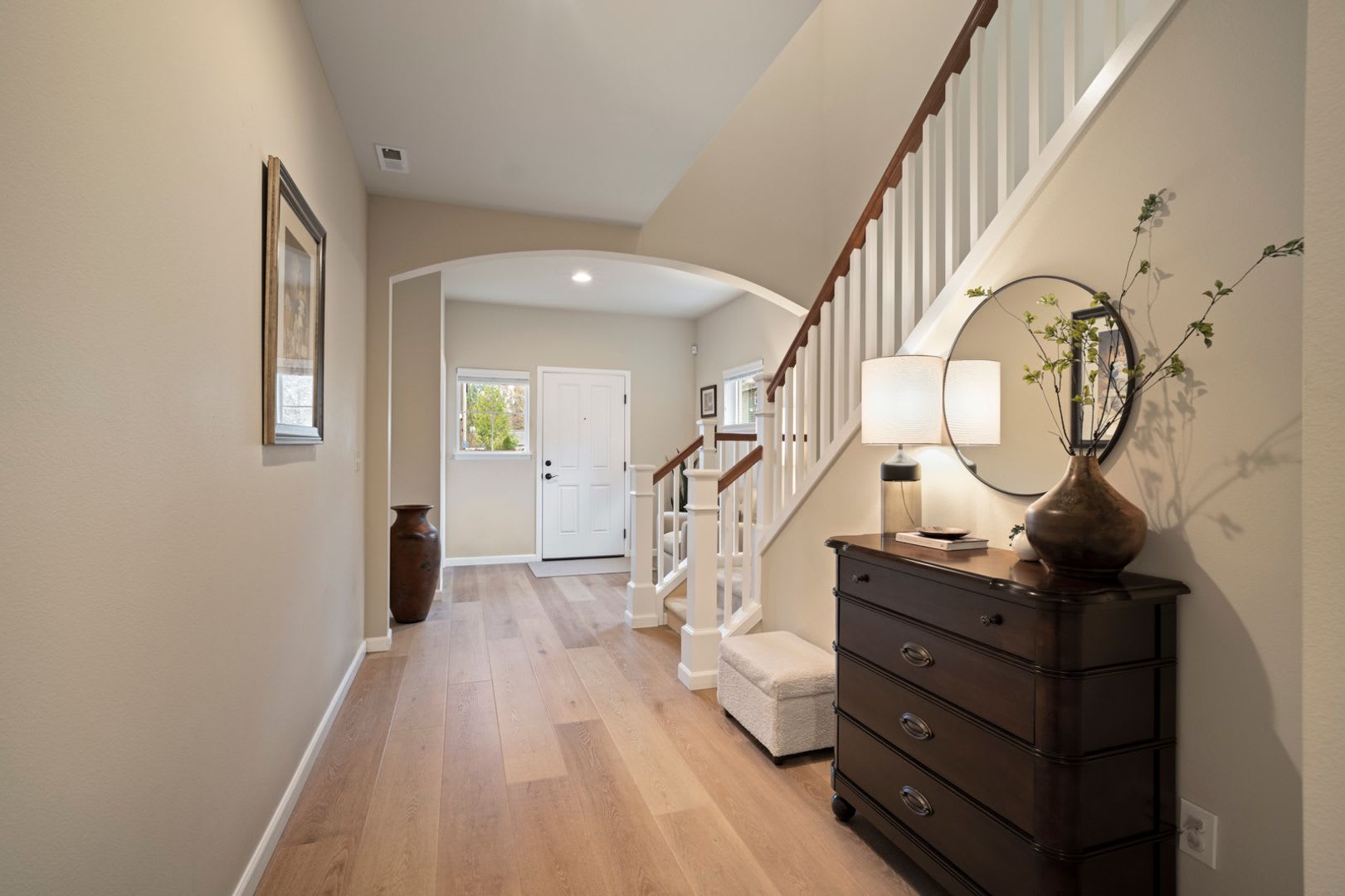 Spacious 5BD Home with Bonus Room and Chefs Kitchen In Duvall! – photo 4