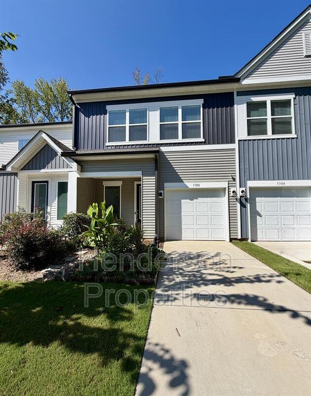 5308 Somerset Hill Ln – photo 1