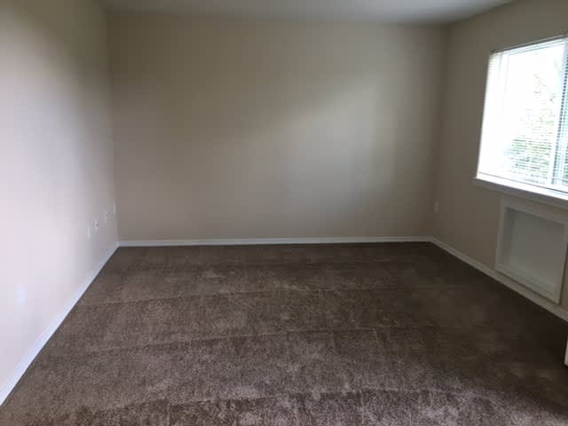 Silver Bells Apartment – photo 4