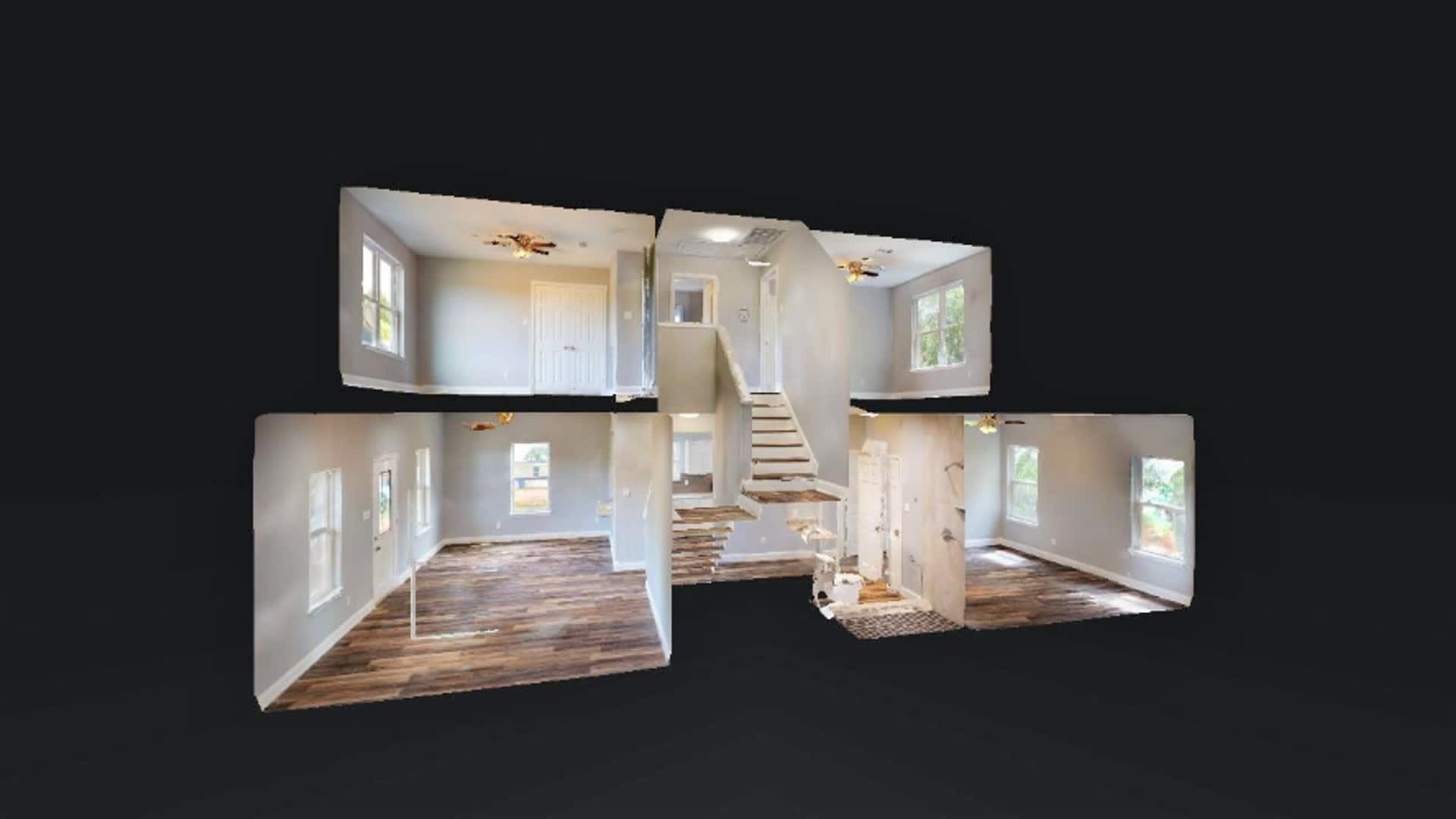 106 E Oak St – photo 2