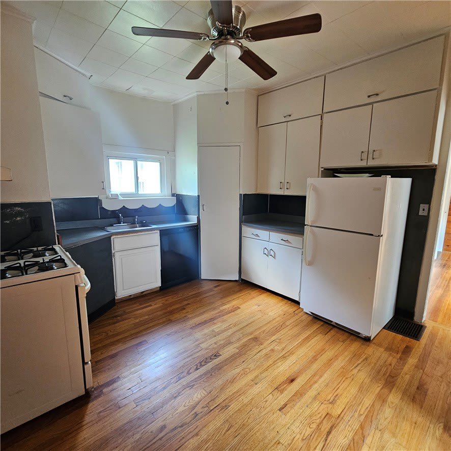 9 Rowley Street – photo 4