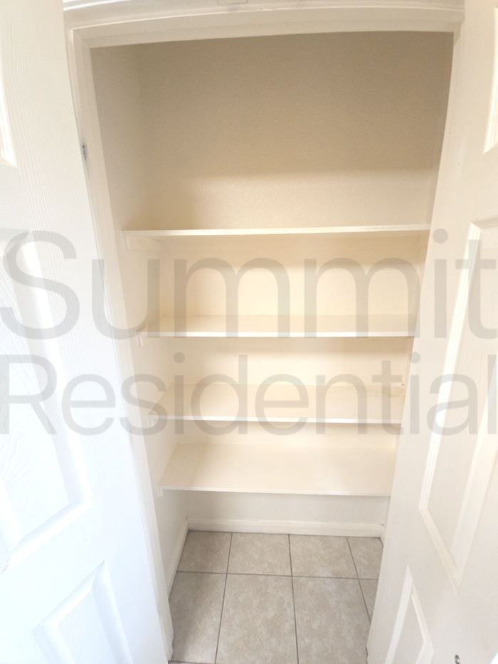 1134 Indian Hollow – photo 5