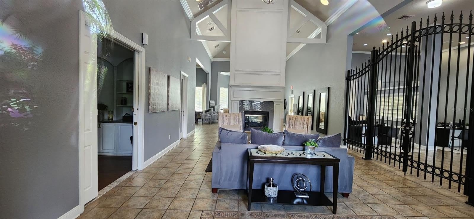 13015 SANCTUARY COVE Drive – photo 2