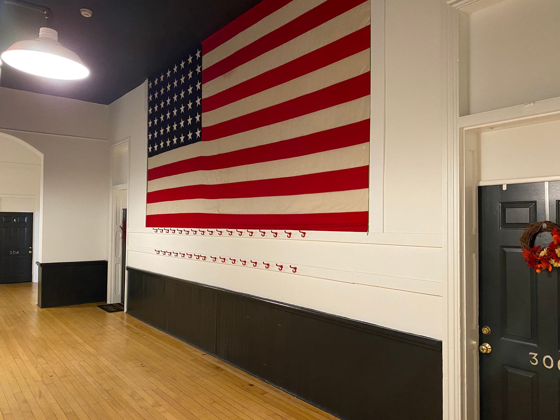 The Schoolhouse – photo 3