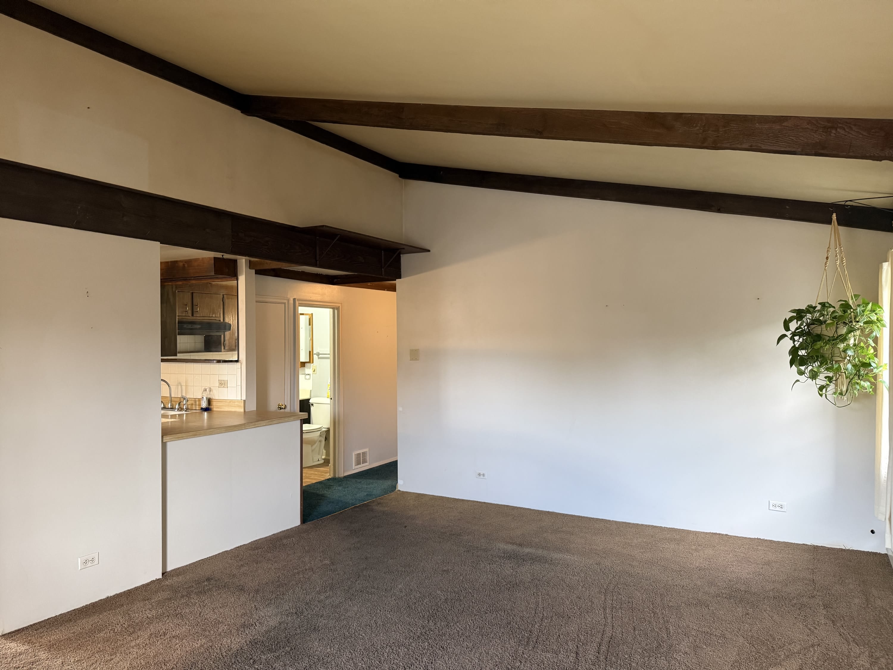 435 Warren Street – photo 2