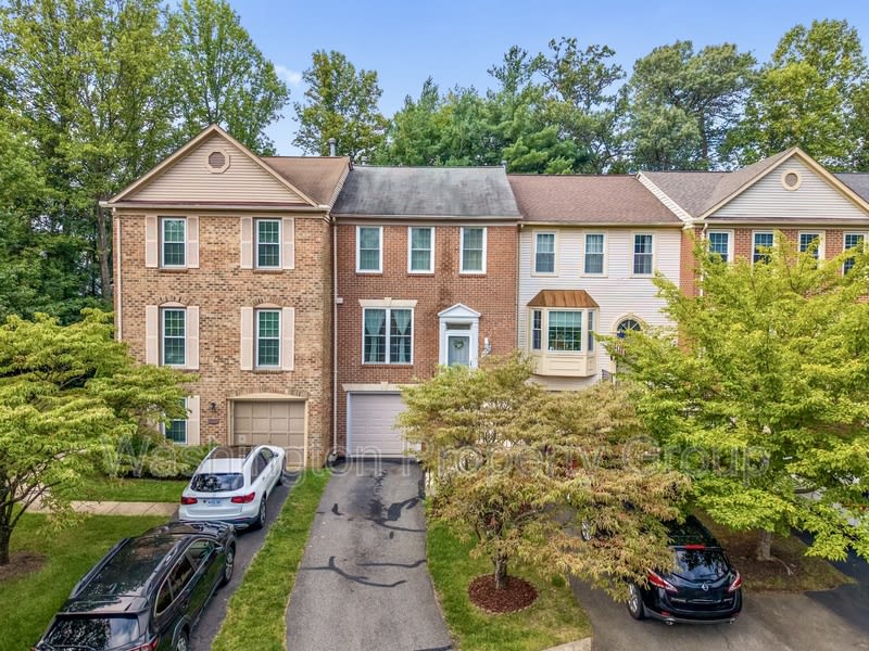 4267 Fox Lake Dr – photo 5