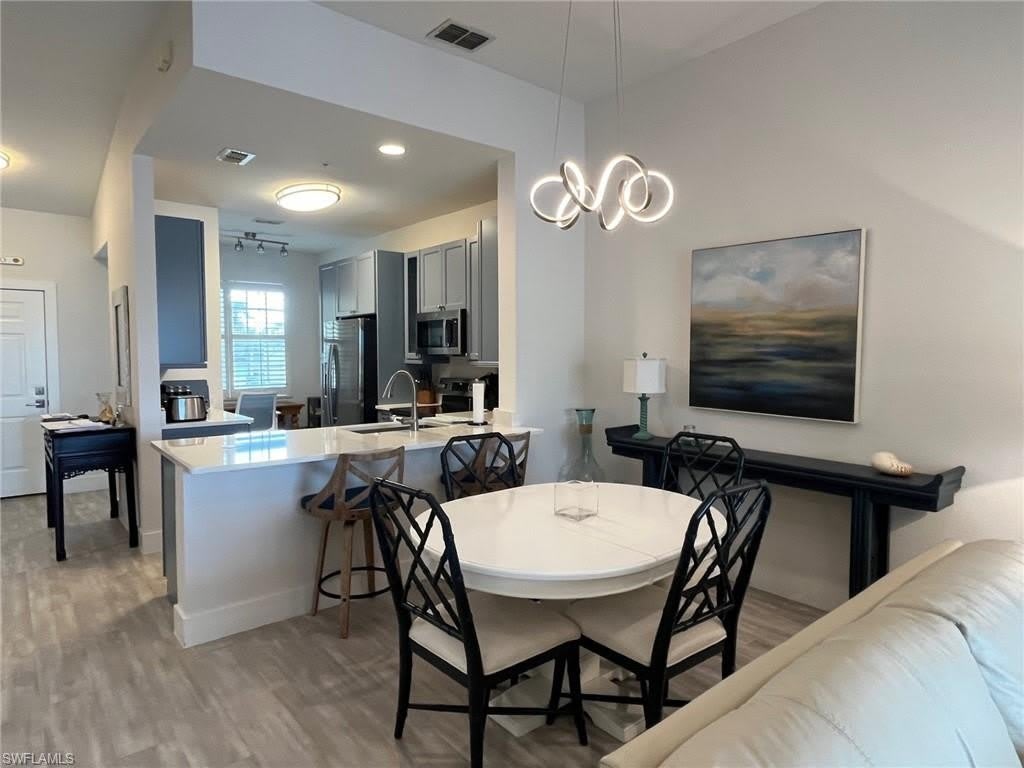 2325 Carrington Ct – photo 5