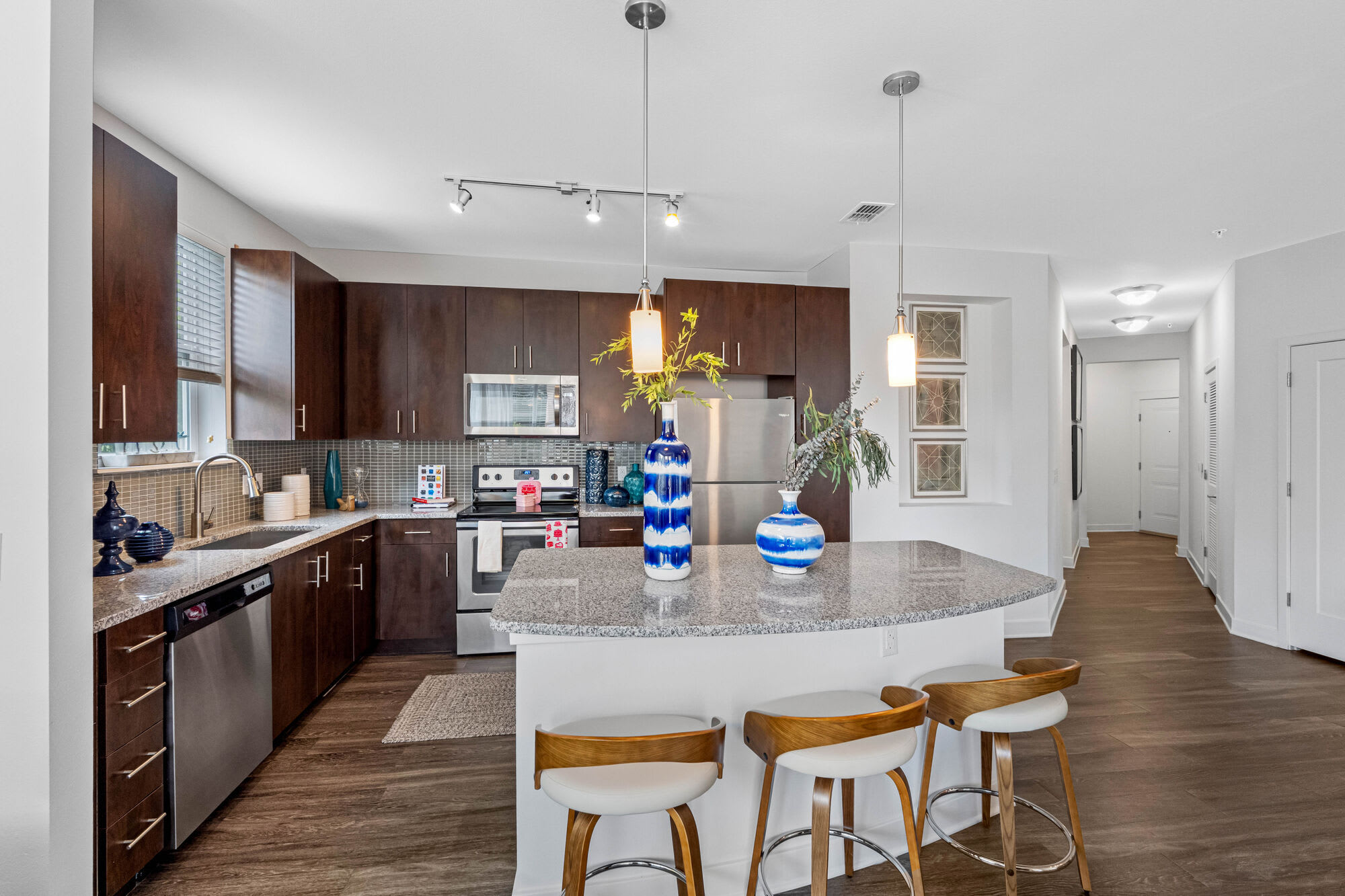 Maitland Pointe Apartments – photo 5