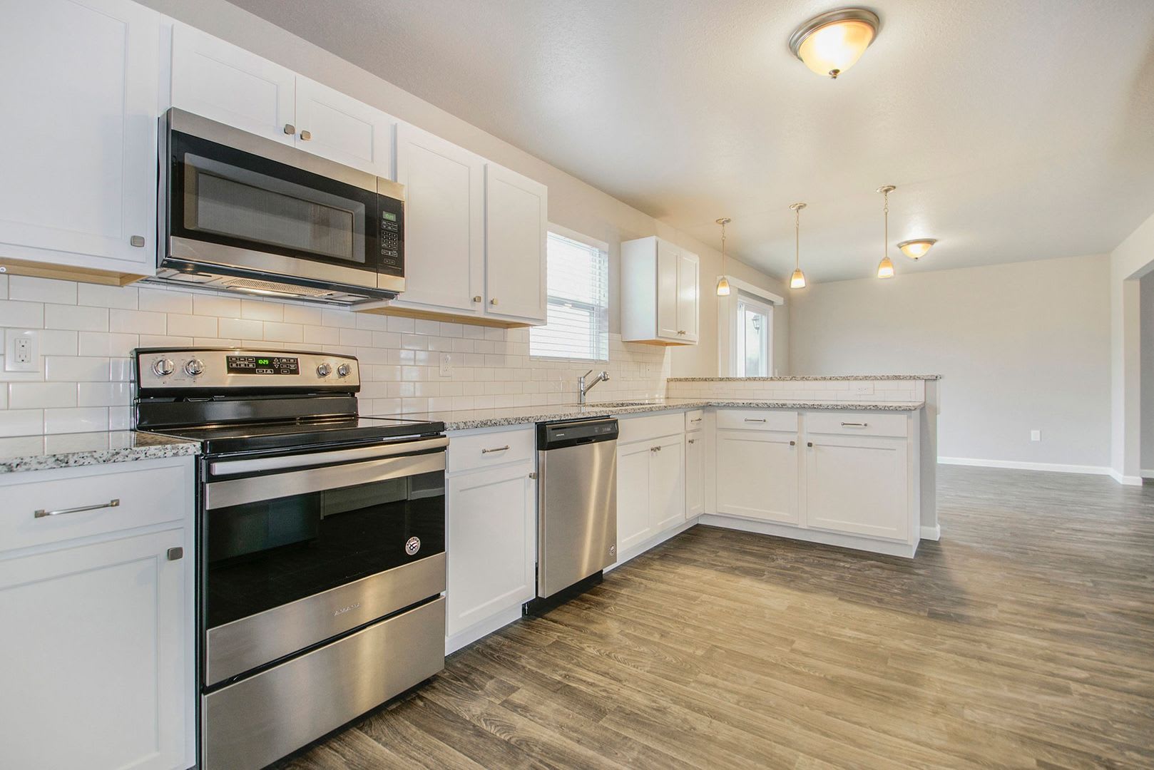 Move In Special Get October Free Move In By September 30Th To Receive Free Rent For October Take Advantage Of This Limited Time Offer – photo 5