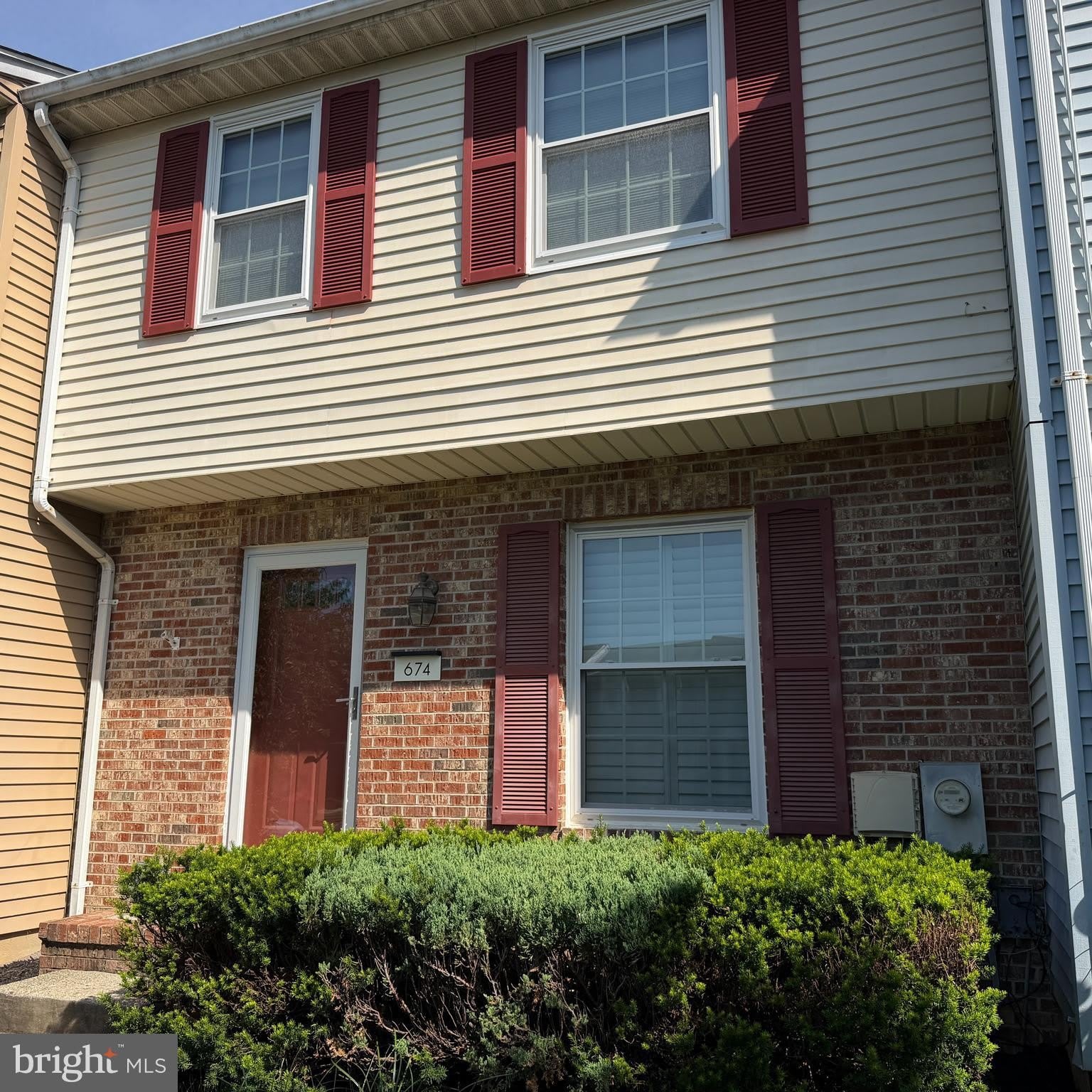 674 COG Court – photo 2