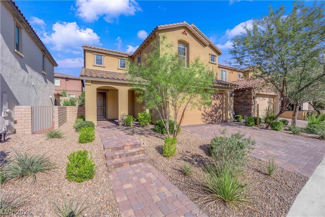 455 Astillero Street – photo 2