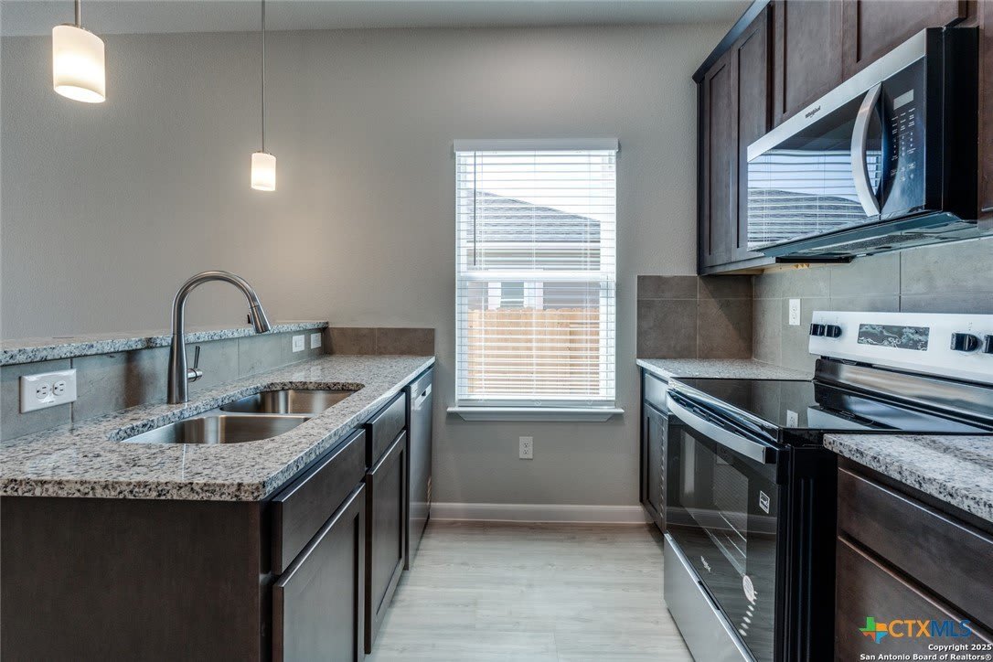 404 Trefger Street – photo 4