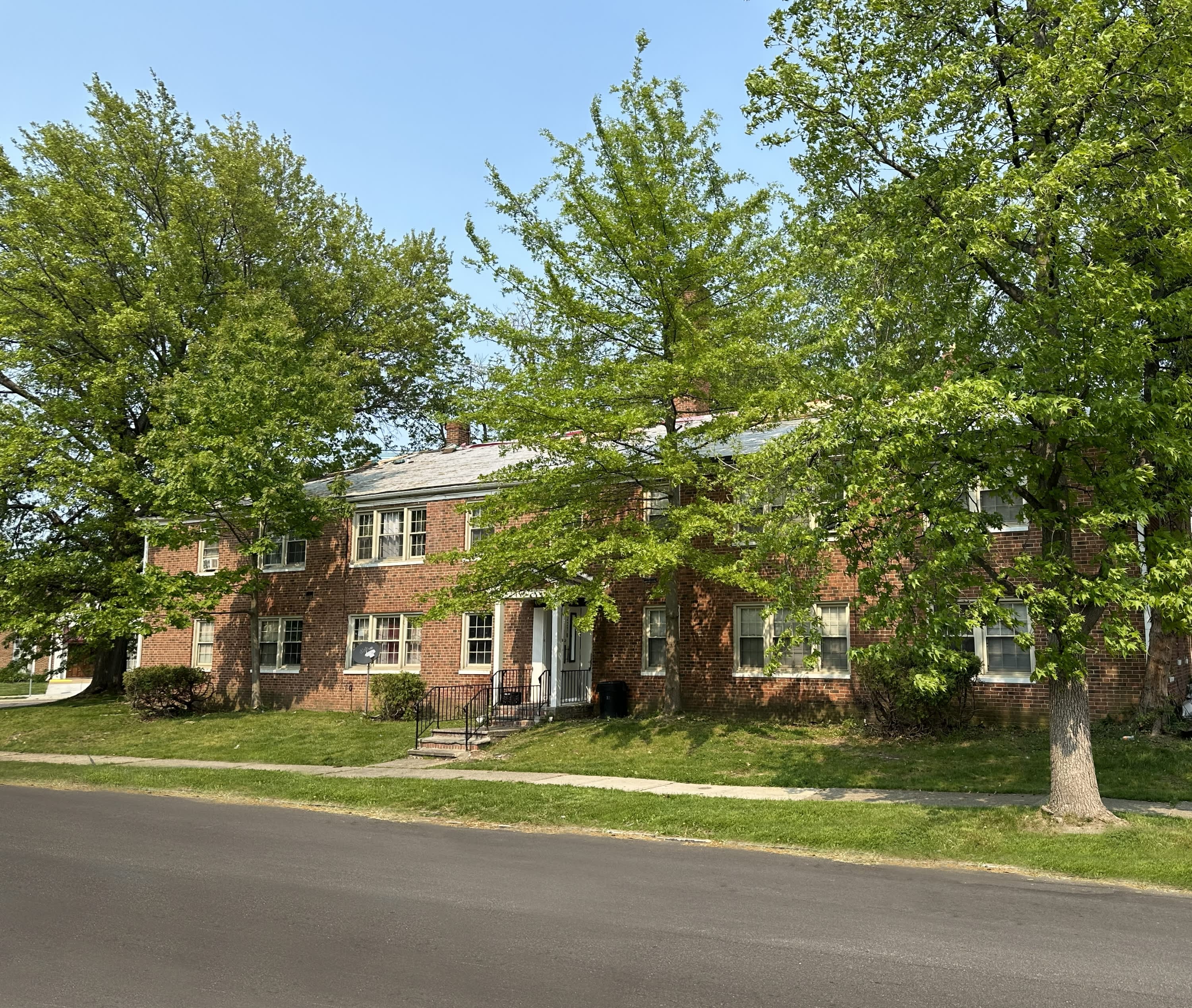 2270 Noble Road – photo 3