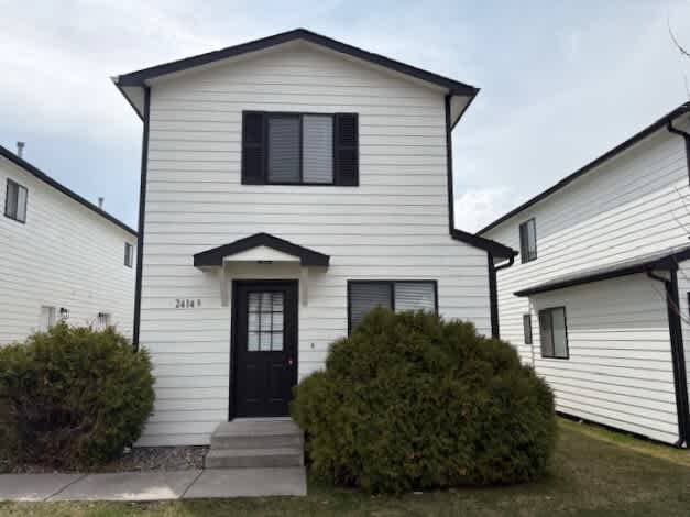 2414 Leo Avenue – photo 2