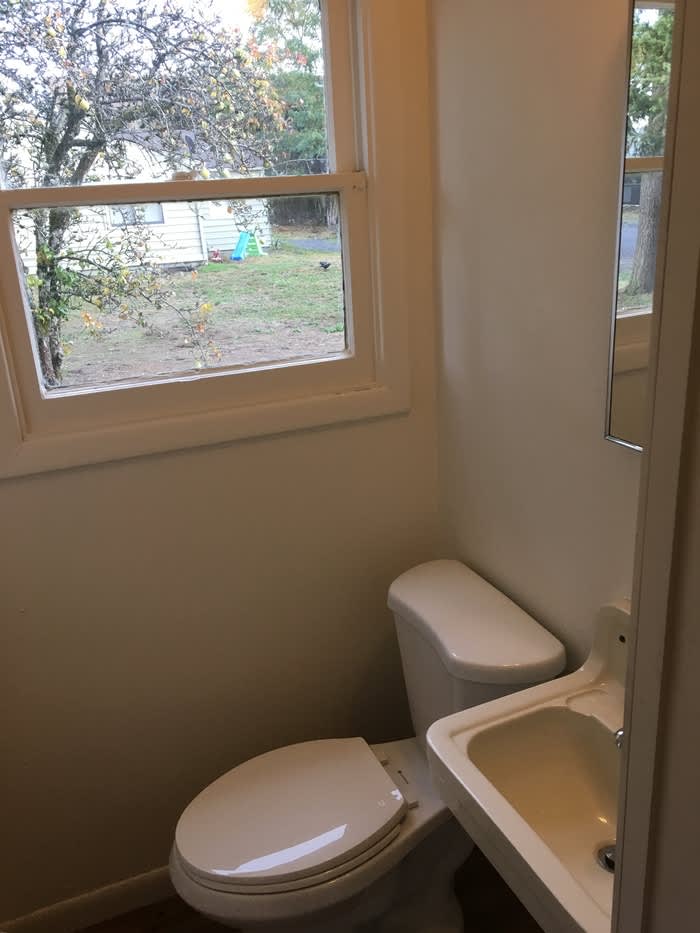 13601 C Street South – photo 5