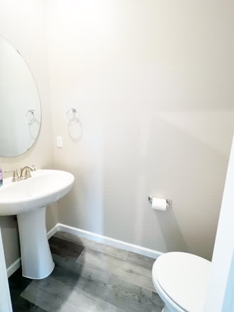 4443 Bay Vista Boulevard – photo 4