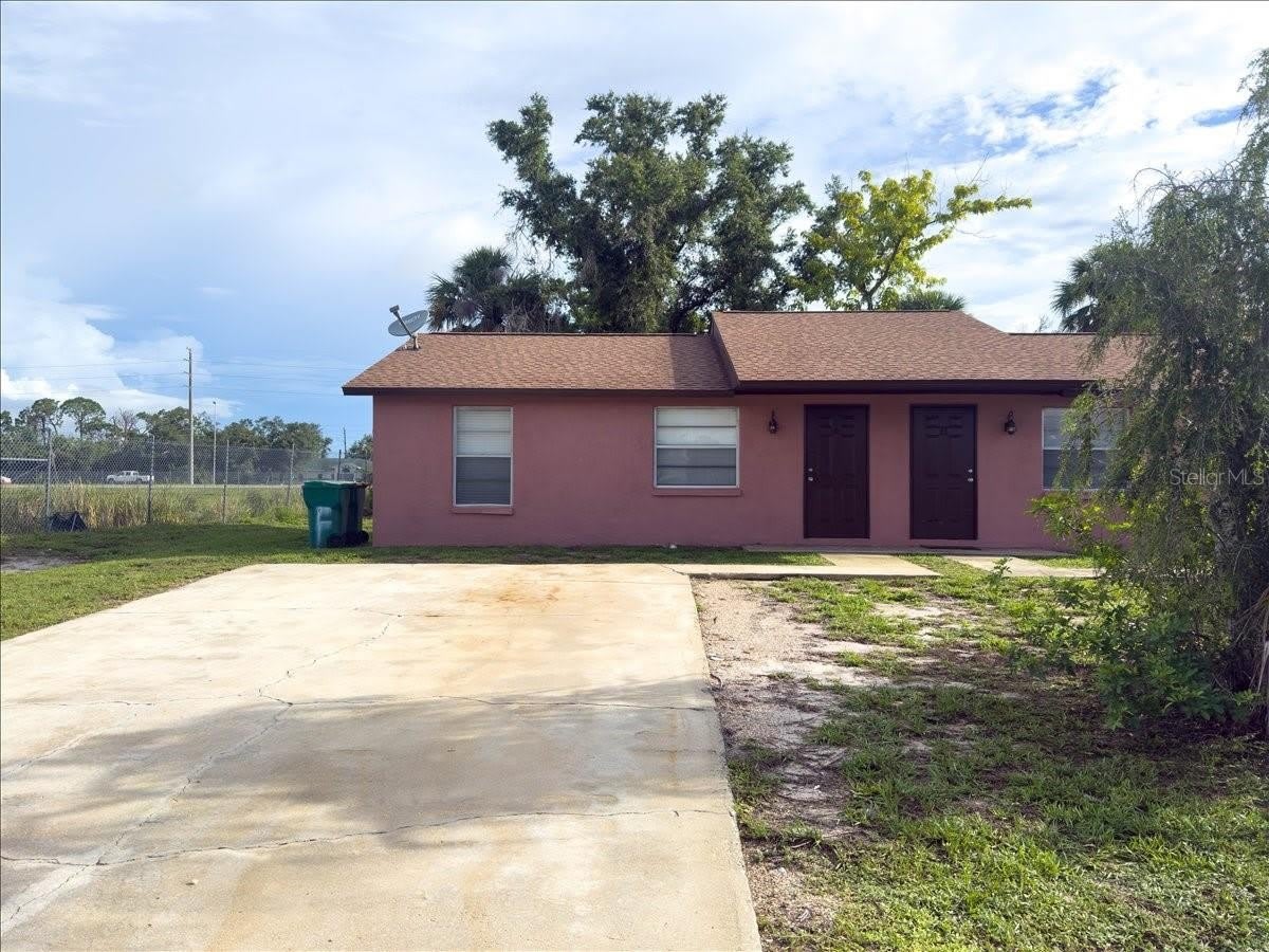 11432 POPLIN Avenue – photo 2