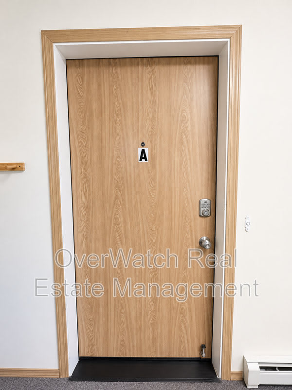 3405 Oregon Drive – photo 2