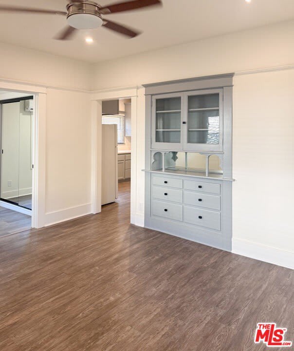 113 N Ivy Ave – photo 4