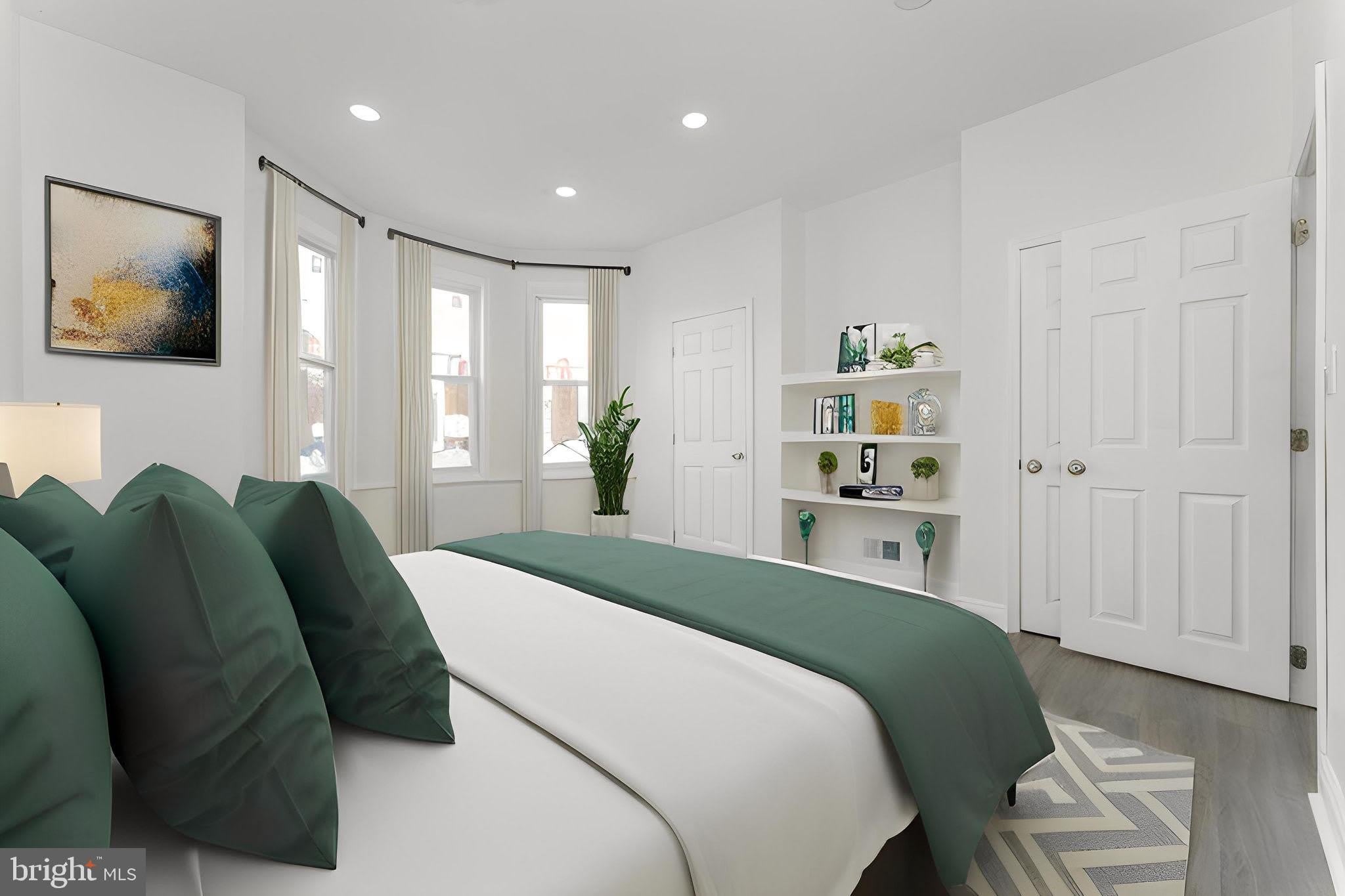 5426 WEBSTER Street – photo 4