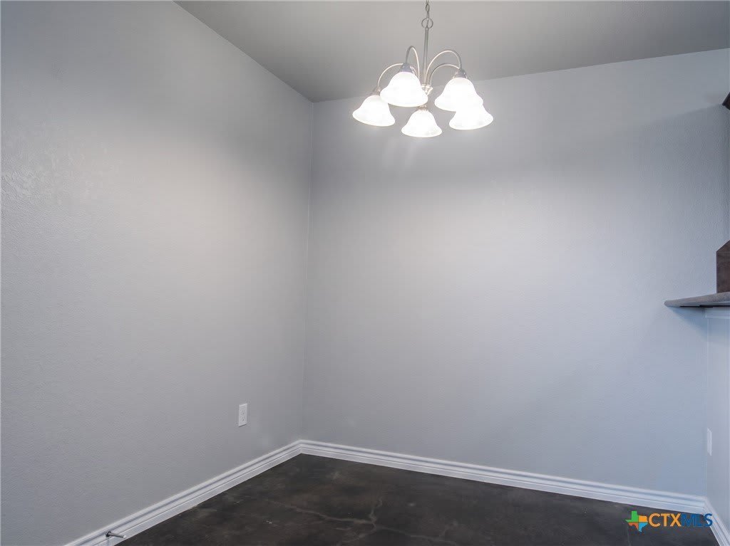 1714 Risen Star Lane – photo 5