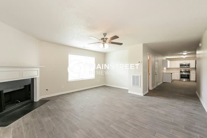 60 Arbor Lake Drive – photo 3