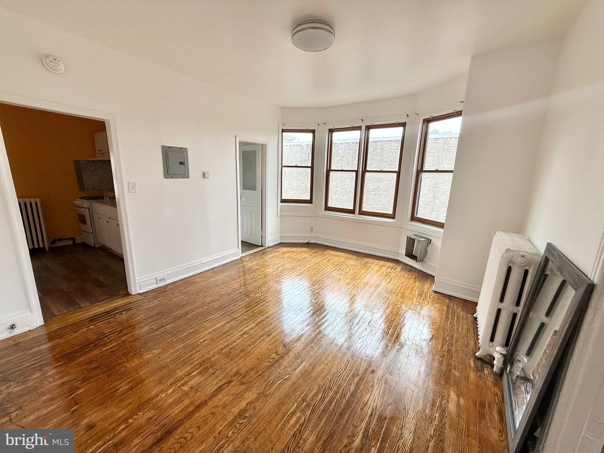 911 N 42ND Street – photo 5