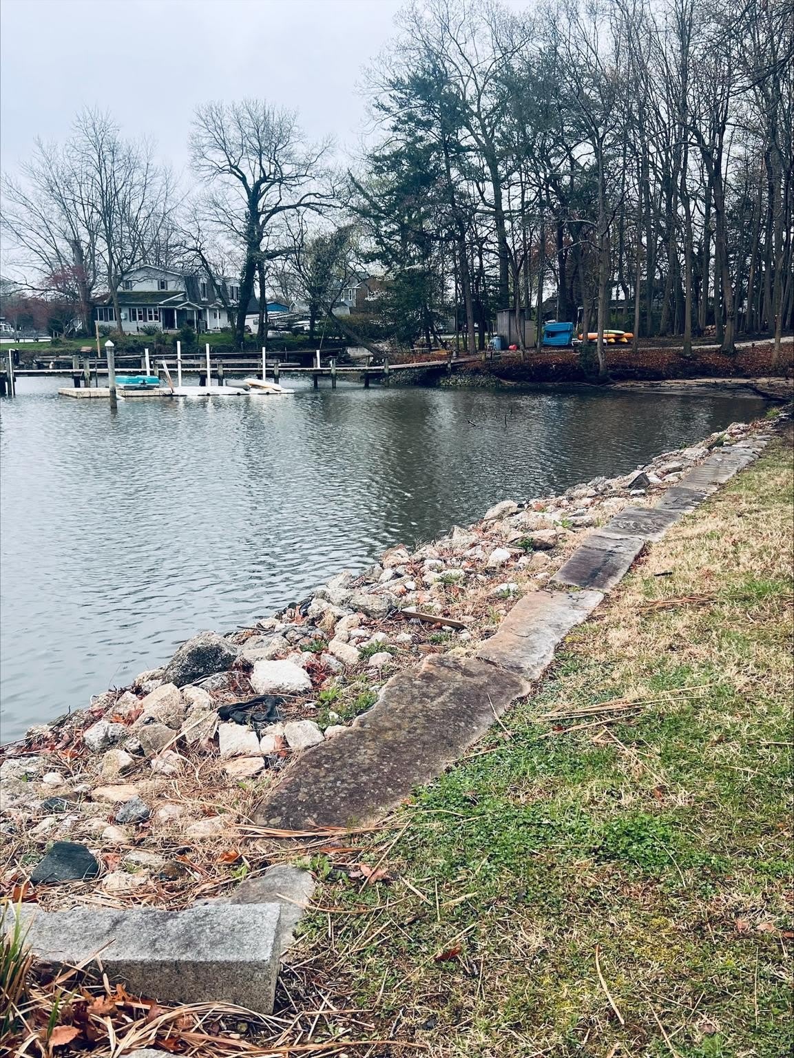 2043 SUE AVE – photo 2