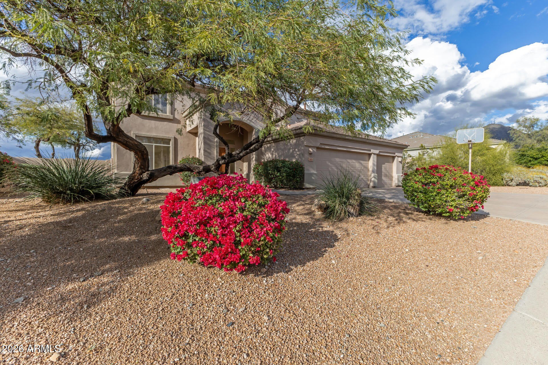 10872 E Raintree Drive – photo 2