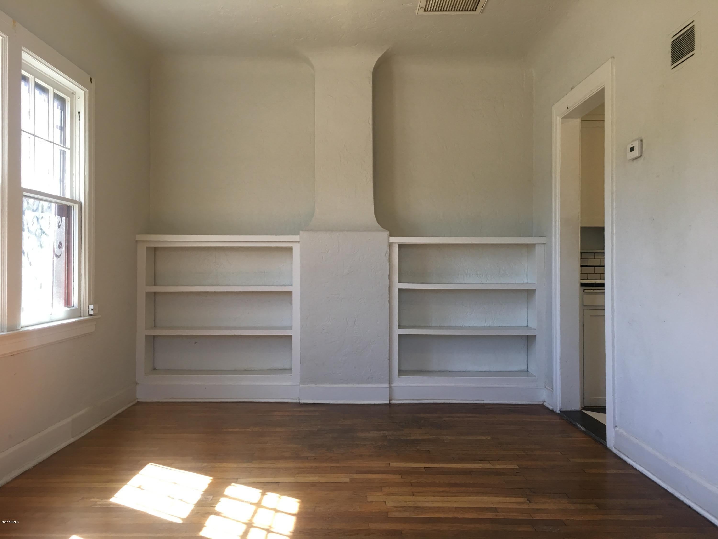 1236 E Monte Vista Road – photo 5