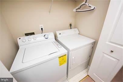 6002 Lincolnia Road – photo 3