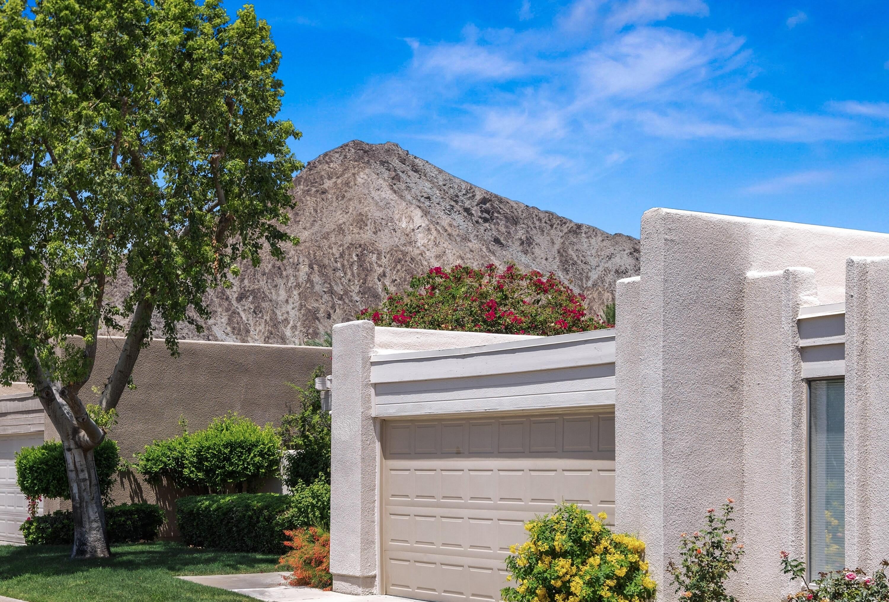 48114 Calle Seranas – photo 1