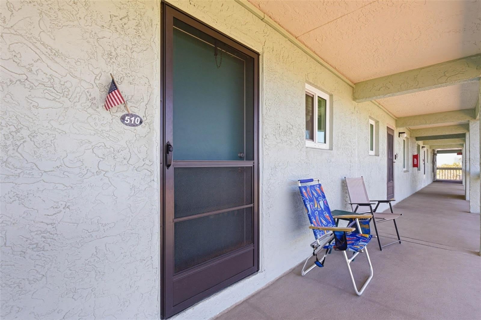 801 83Rd Avenue N – photo 4