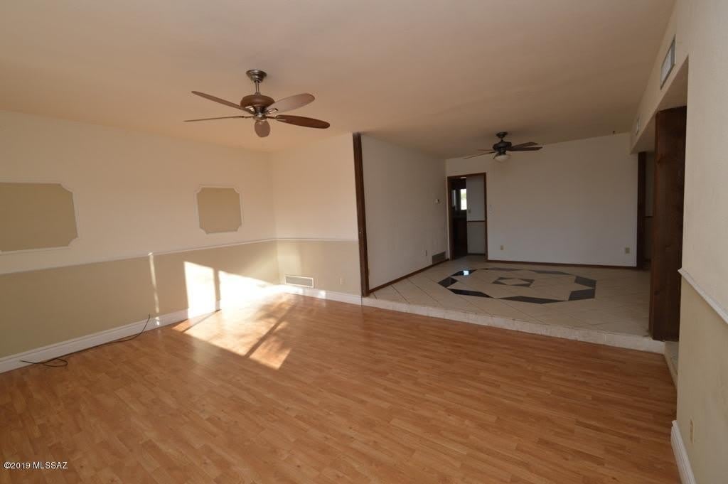 5050 N Hillcrest Drive – photo 4