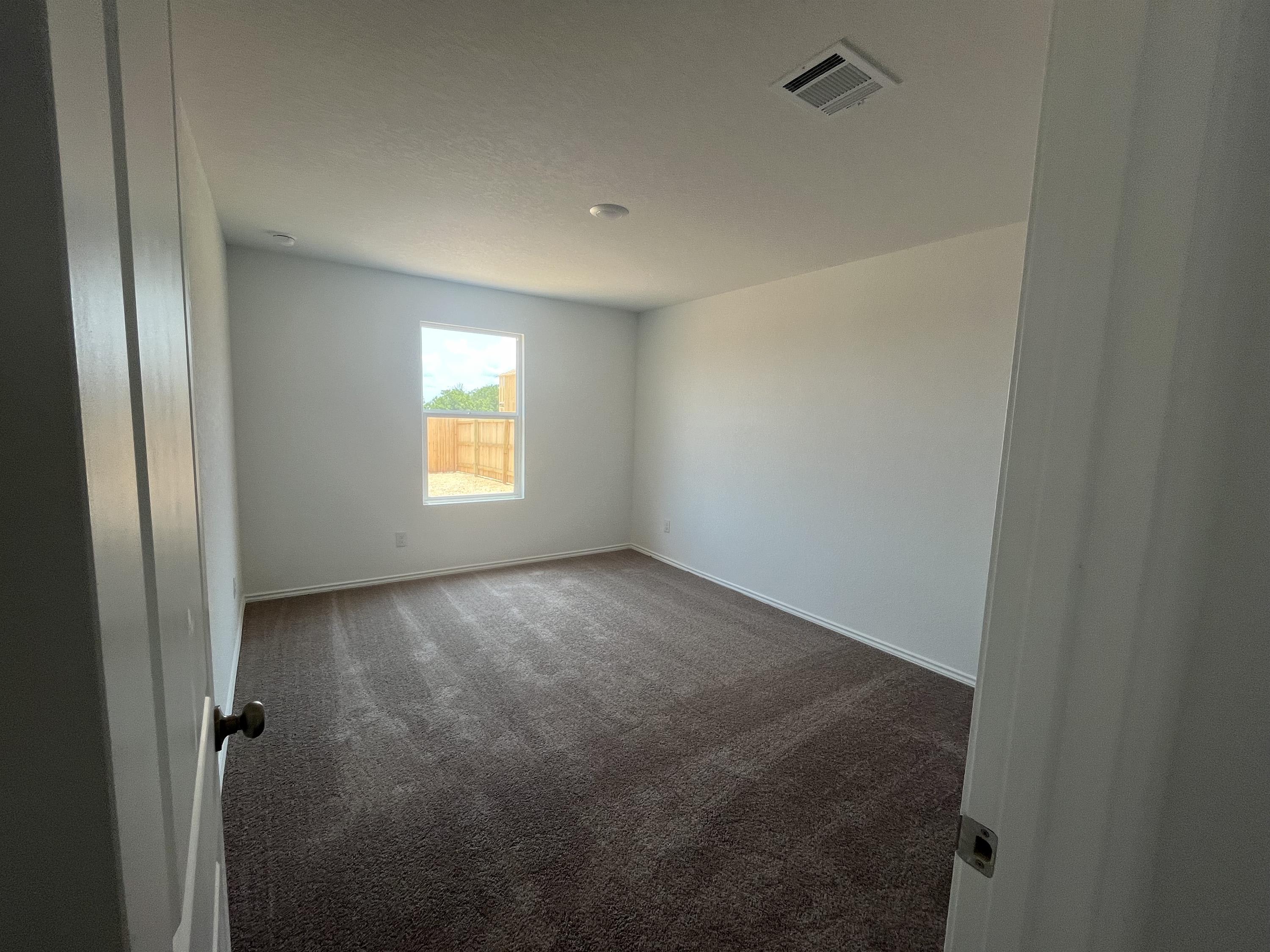 3729 Wentz Hill Dr – photo 2