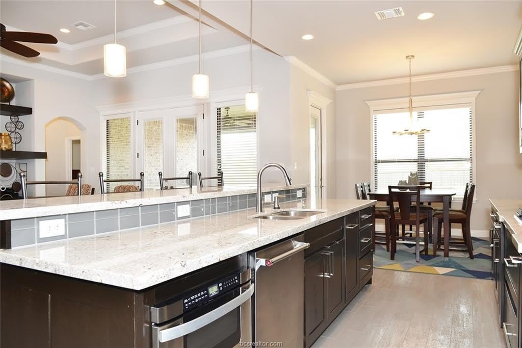 3212 Ashville Path – photo 4