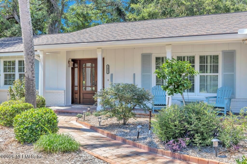 1452 SEMINOLE Road – photo 3