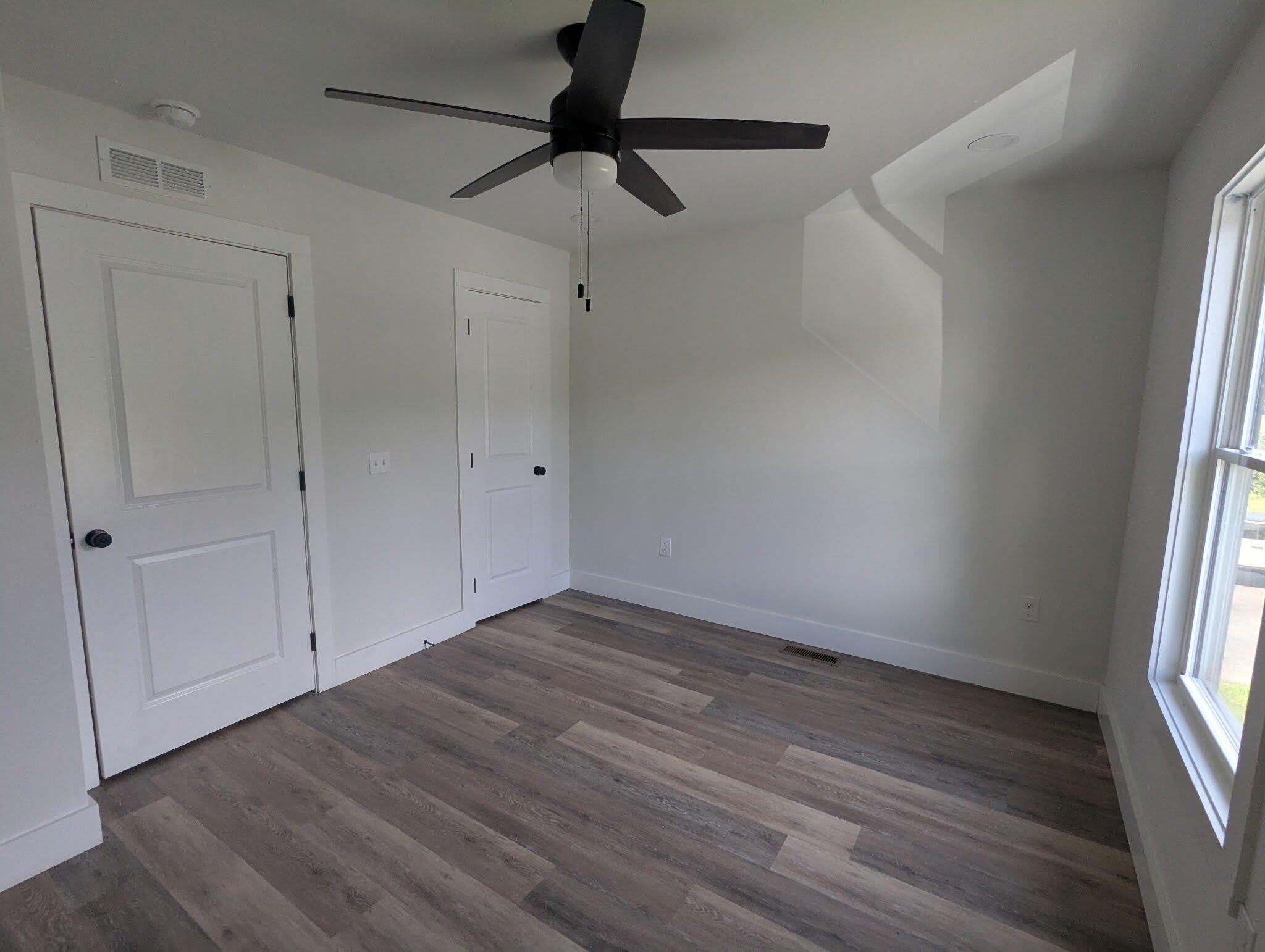 339 N 3rd Street – photo 4