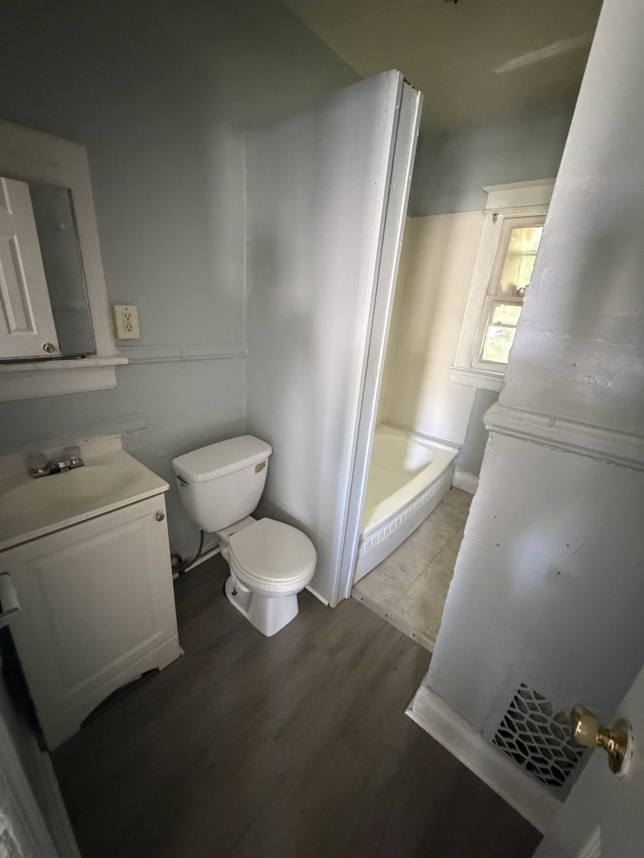 131 Rauber Street – photo 5