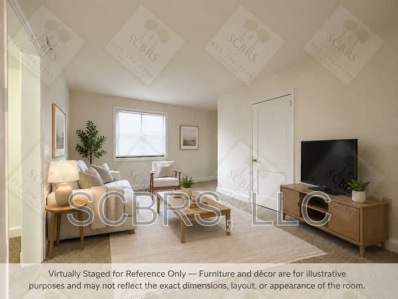 225 Myron Circle – photo 2
