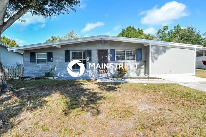 4417 West Varn Avenue – photo 3