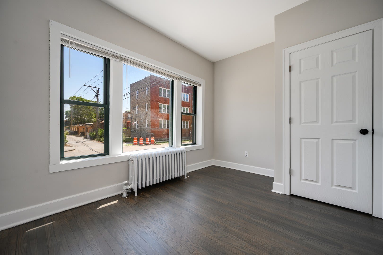 1210 W 83rd Street – photo 5